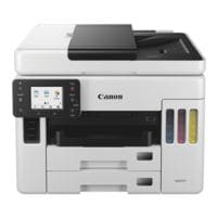 Canon Multifunktionsdrucker »MAXIFY GX7050«