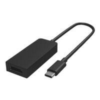 Microsoft Surface USB-C zu HDMI Adapter
