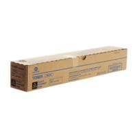 Konica Minolta Toner TN-324BK A8DA150