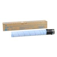 Konica Minolta Toner TN-324C A8DA450