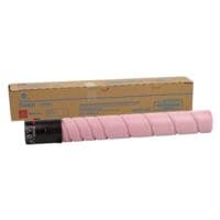 Konica Minolta Toner TN-324M A8DA350