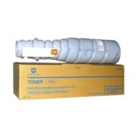 Konica Minolta Toner »TN-217« A202051