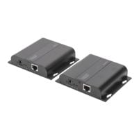 Digitus 4K HDMI Extender Set - CAT 5 / IP