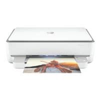 HP ENVY 6020e Multifunktionsdrucker, A4 Farb-Tintenstrahldrucker mit WLAN - HP Instant Ink-fähig