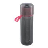 BRITA Trinkflasche mit Filter »Fill & Go Active« fresh berry