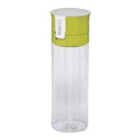 BRITA Trinkflasche mit Filter »Fill & Go Vital« fresh lime