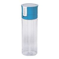 BRITA Trinkflasche mit Filter »Fill & Go Vital« fresh blue