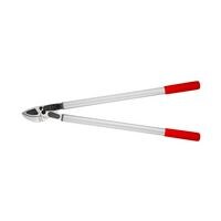 Felco 231 Getriebeastschere Zweihand-Baumschere 80 cm bis 40 mm
