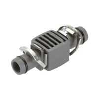 GARDENA Micro-Drip-System 3 Verbinder 13 mm (1/2