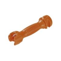 GARDENA Micro-Drip-System Montagewerkzeug