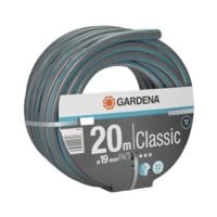 GARDENA Classic Gartenschlauch 19mm (3/4