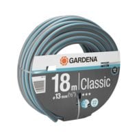 GARDENA Classic Gartenschlauch 13 mm (1/2