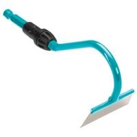 GARDENA Rbenhacke Combisystem 8 cm breit 3180-20