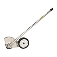 makita Rasenkantenaufsatz »EE400MP« 20 cm