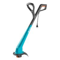 GARDENA Rasentrimmer SmallCut 300/23