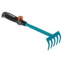 GARDENA combisystem-Blumenrechen