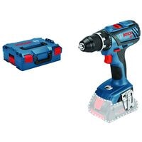 BOSCH Akku-Bohrschrauber »GSR 18V-28 Professional«