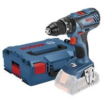BOSCH Akku-Schlagbohrschrauber »GSB 18V-28 Professional«
