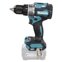 makita Akku-Schlagbohrschrauber 40V HP001GZ