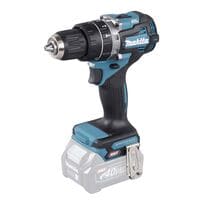 makita Akku-Schlagbohrschrauber HP002GZ