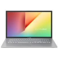 Asus Notebook VivoBook S17 S712EA-BX140T, Display 43,9 cm (17,3''), Intel® Core™ i3 1115G4, 8 GB RAM, 256 GB SSD, Microsoft® Windows® 10 Home