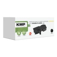 KMP Toner ersetzt Kyocera TK-5230