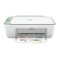 HP Multifunktionsdrucker DeskJet 2722e