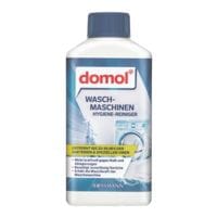 domol Waschmaschinen Hygiene-Reiniger 250 ml