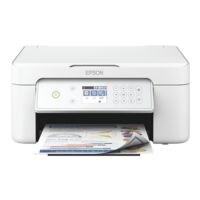 Epson Multifunktionsdrucker »Expression Home XP-4155«