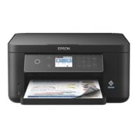Epson Multifunktionsdrucker »Expression Home XP-5150«