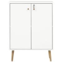 Mbelpartner Aktenschrank Jonte
