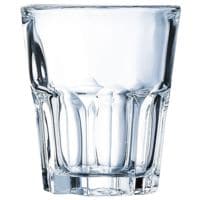 Arcoroc Glas »Granity« 16 cl