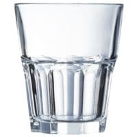 Arcoroc Glas »Granity« 27,5 cl