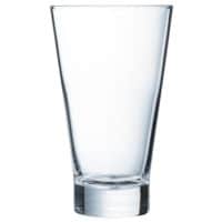 Arcoroc Longdrinkglas »Shetland« 22 cl