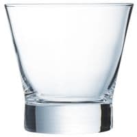 Arcoroc Whiskeyglas Shetland 25 cl