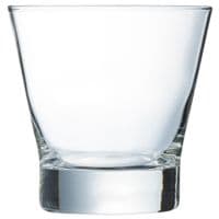 Arcoroc Whiskeyglas Shetland 32 cl