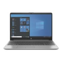 HP Notebook 250 G8 34N30ES#ABD, Display 39,6 cm (15,6''), Intel® Core™ i3-1005G1, 8 GB RAM, 512 GB SSD, Windows 10 Home 64 Bit (upgradefähig auf Windows 11)