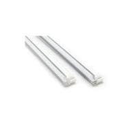 Showdown Displays Pop-Up Zusatzstangen Impress Straight Sttzen 8 x 3