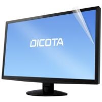 Dicota Blickschutzfilter Anti-Glare Filter 3H für Monitore 23.8