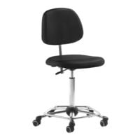 Arbeitsdrehstuhl mayer Sitzmöbel »myJORIS 2203« ohne Armlehnen