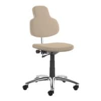 Drehstuhl / Bürostuhl mayer Sitzmöbel »myMAX 2206« ohne Armlehnen