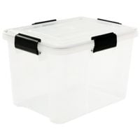 Archivbox Water Proof - 20 Liter