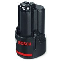 BOSCH Ersatzakku GBA 12V 2.0Ah Professional