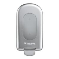 Varta Ultra Fast Wireless Charger - 15 W