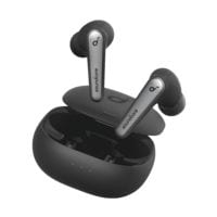 ANKER Kabellose Kopfhörer »Soundcore Liberty Air 2 Pro« schwarz