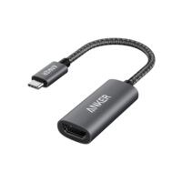 ANKER HDMI-Adapter