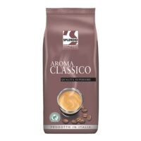 SPLENDID Kaffeebohnen für Espresso »Aroma Classico« 1 kg