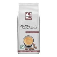SPLENDID Kaffeebohnen für Espresso »Aroma Tradizionale« 1 kg