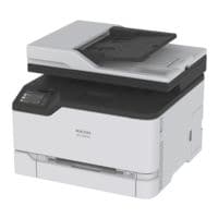 Ricoh Multifunktionsdrucker »M C240FW«