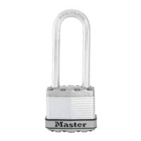 Master Lock Vorhängeschloss »M1EURDLJ«